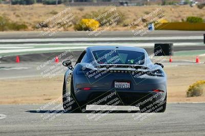 media/Nov-02-2025-Speed Ventures (Sun) [[c948a89870]]/Yellow/Session 2/